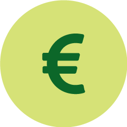 icon-euro-1