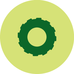 icon-gear-1
